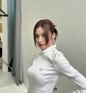产品页卡片平稳