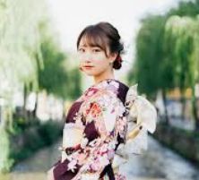 基础服务工具